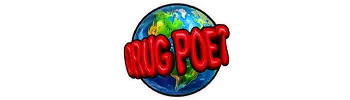 Drug Poet