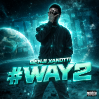 2outtahereMIXTAPE2 2