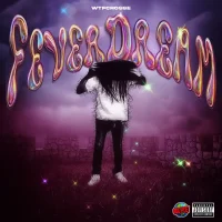 78710410-BA78-4526-8154-1654861AD342