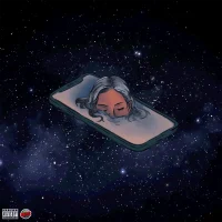 CALL MIXTAPE COVER (1)